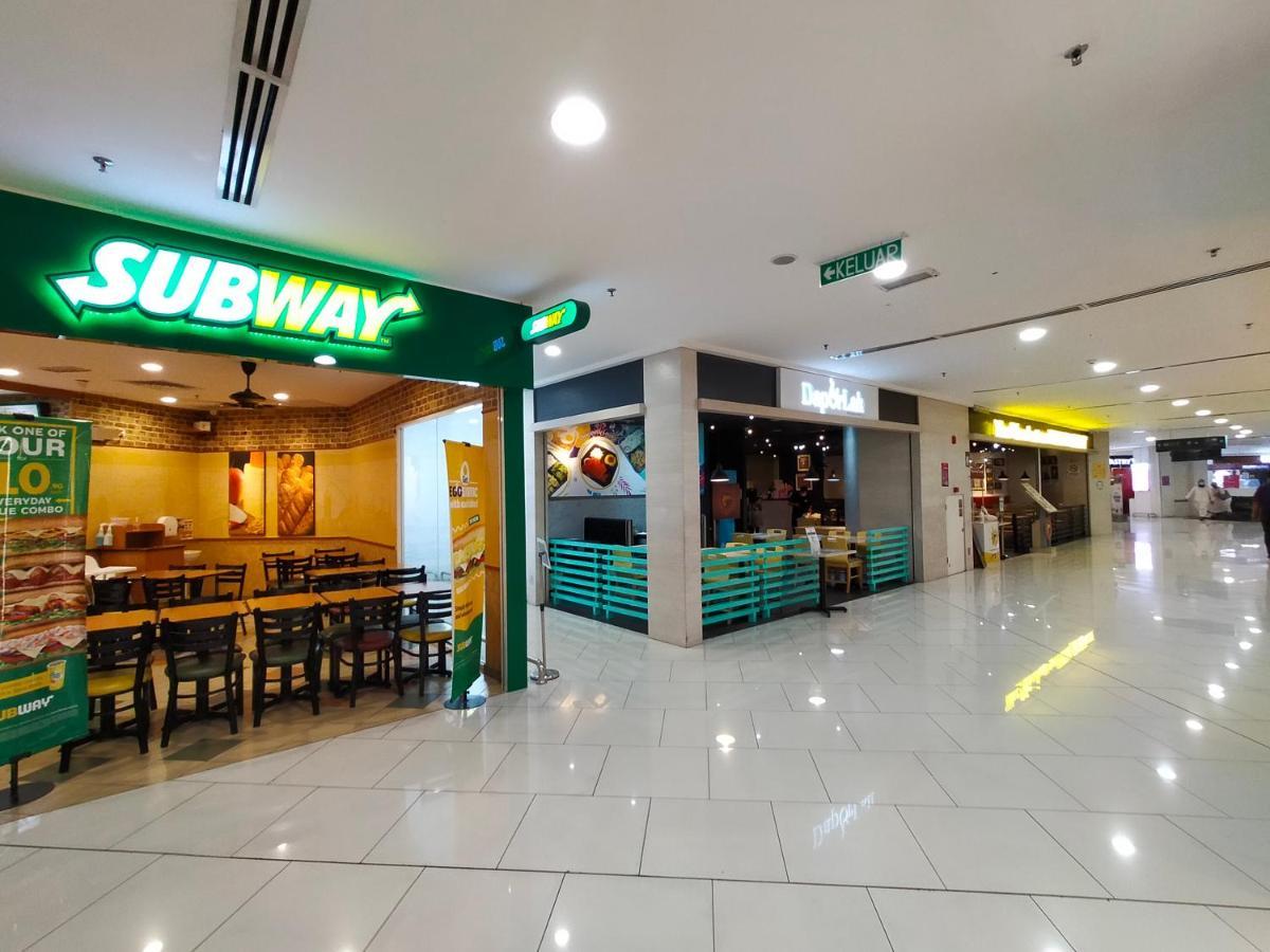 Colony Kuala Lumpur